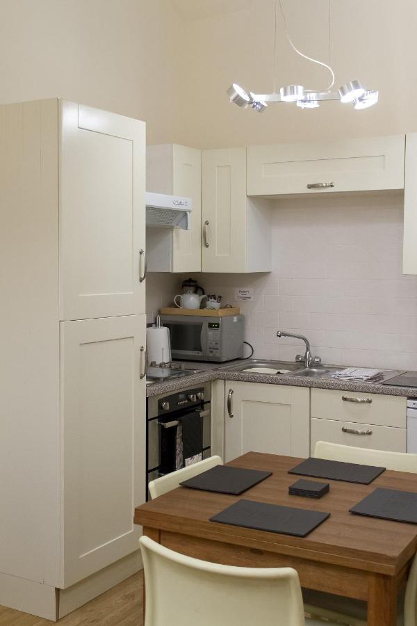 Hafoty Farm Cottages Карнарфон Екстериор снимка